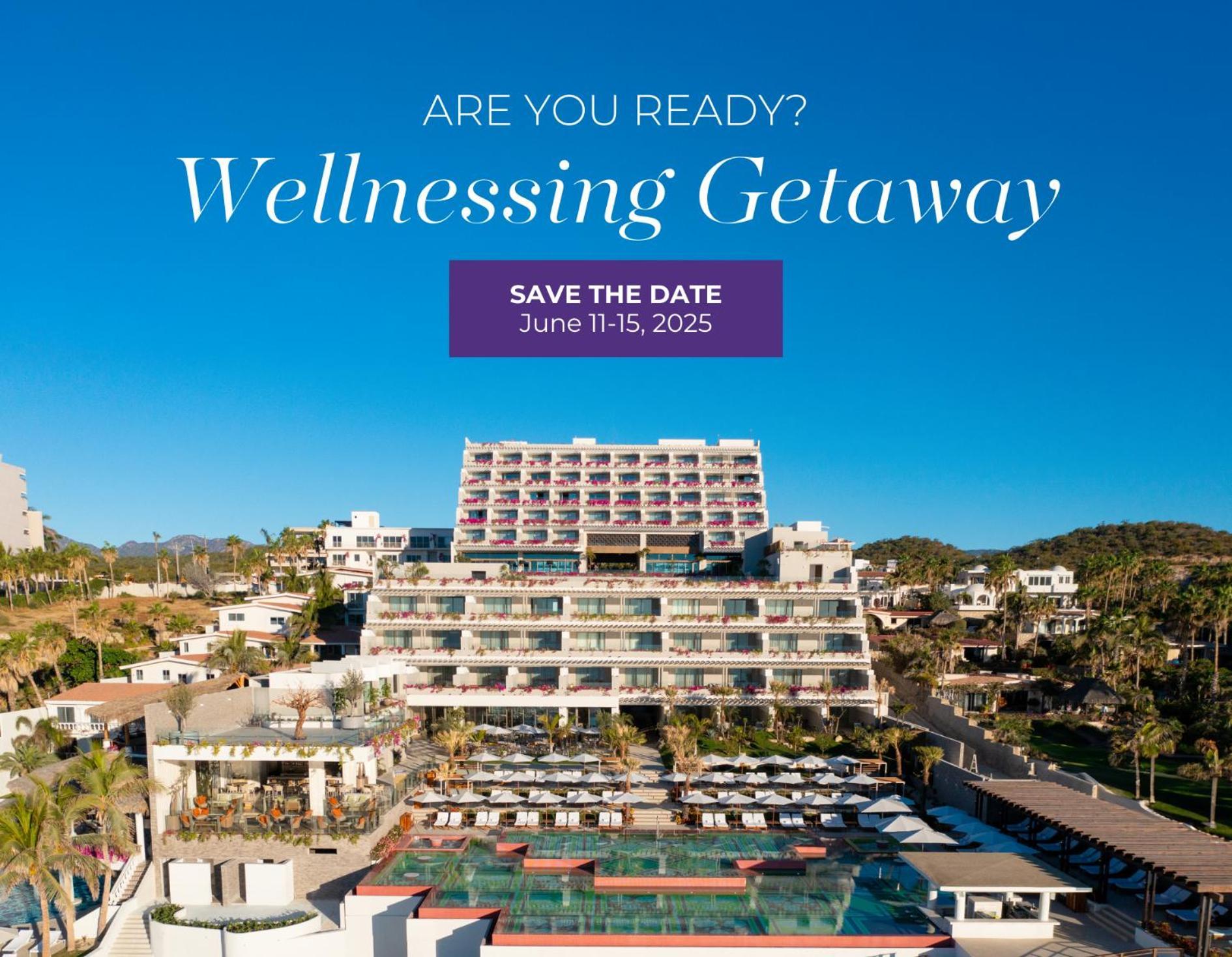 Grand Velas Boutique Hotel (Adults Only) Сан-Хосе-дель-Кабо Экстерьер фото